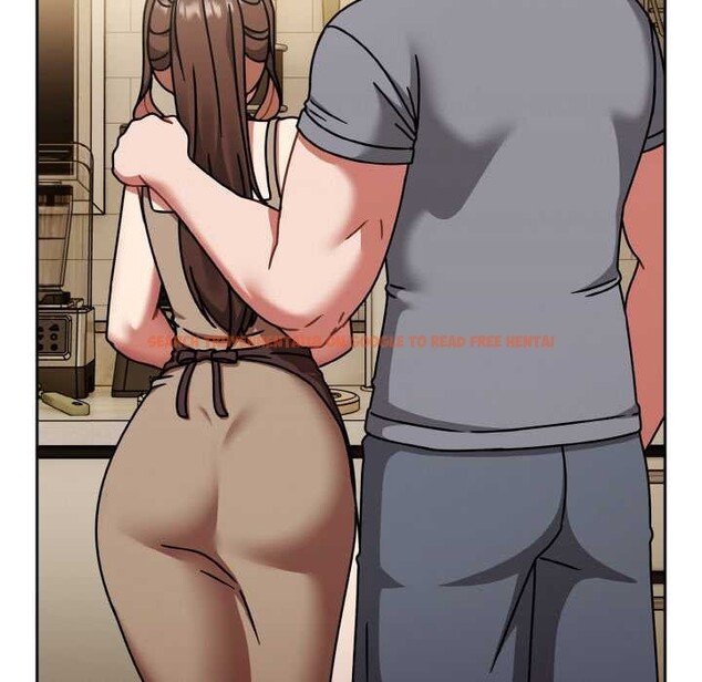 查看漫画熱情拳擊館 - 第45話 - tymanga.com中的3910873图片 查看漫画熱情拳擊館 - 第45話 - tymanga.com中的3910873图片