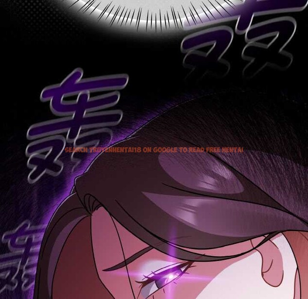 查看漫画熱情拳擊館 - 第45話 - tymanga.com中的3910875图片 查看漫画熱情拳擊館 - 第45話 - tymanga.com中的3910875图片