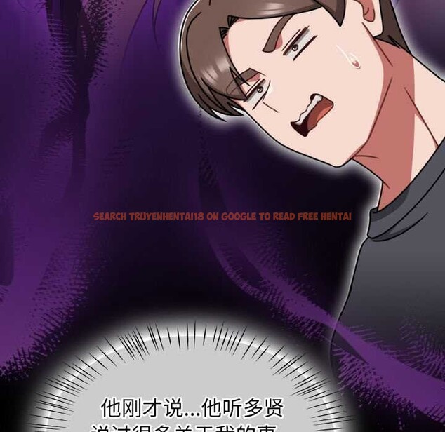 查看漫画熱情拳擊館 - 第45話 - tymanga.com中的3910877图片 查看漫画熱情拳擊館 - 第45話 - tymanga.com中的3910877图片