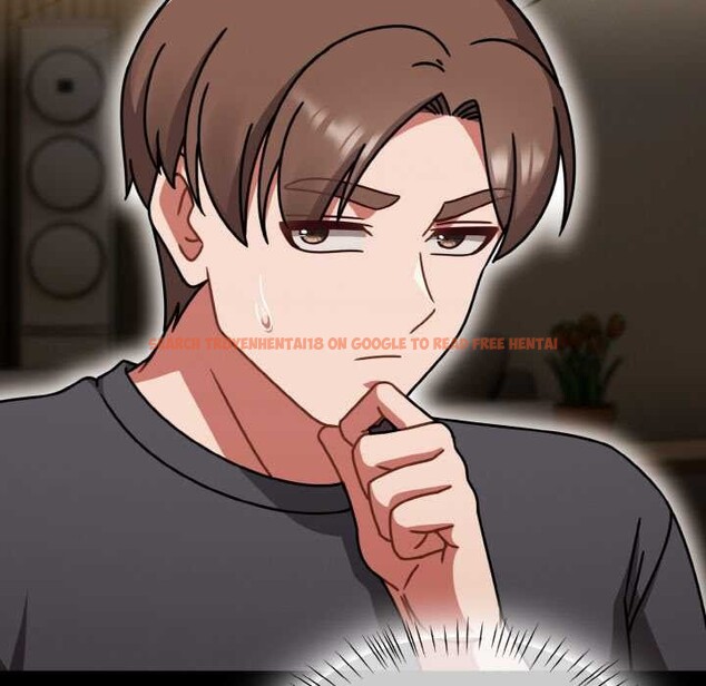 查看漫画熱情拳擊館 - 第45話 - tymanga.com中的3910880图片 查看漫画熱情拳擊館 - 第45話 - tymanga.com中的3910880图片