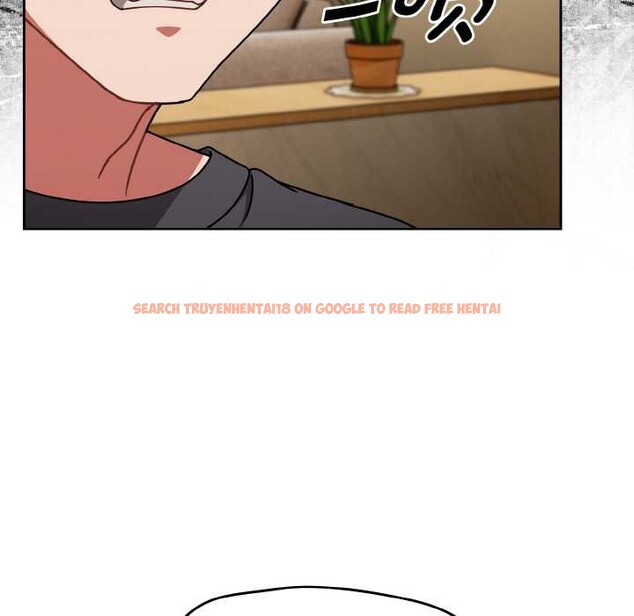 查看漫画熱情拳擊館 - 第45話 - tymanga.com中的3910883图片 查看漫画熱情拳擊館 - 第45話 - tymanga.com中的3910883图片