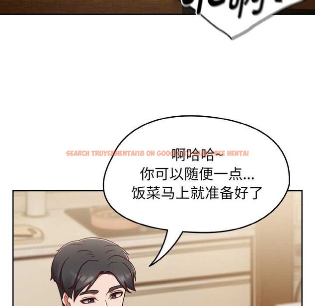 查看漫画熱情拳擊館 - 第45話 - tymanga.com中的3910886图片 查看漫画熱情拳擊館 - 第45話 - tymanga.com中的3910886图片