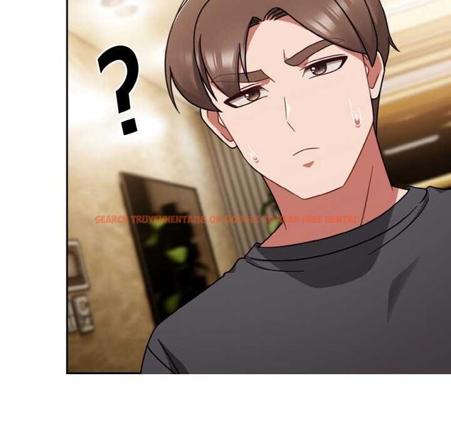 查看漫画熱情拳擊館 - 第45話 - tymanga.com中的3910891图片 查看漫画熱情拳擊館 - 第45話 - tymanga.com中的3910891图片