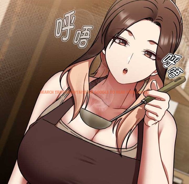 查看漫画熱情拳擊館 - 第45話 - tymanga.com中的3910893图片 查看漫画熱情拳擊館 - 第45話 - tymanga.com中的3910893图片