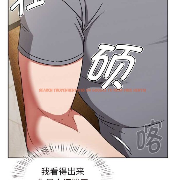 查看漫画熱情拳擊館 - 第45話 - tymanga.com中的3910896图片 查看漫画熱情拳擊館 - 第45話 - tymanga.com中的3910896图片
