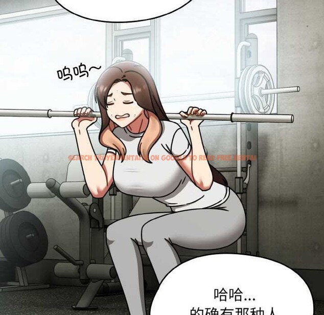 查看漫画熱情拳擊館 - 第45話 - tymanga.com中的3910898图片 查看漫画熱情拳擊館 - 第45話 - tymanga.com中的3910898图片