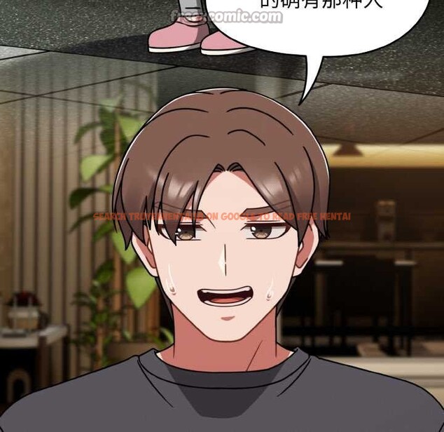 查看漫画熱情拳擊館 - 第45話 - tymanga.com中的3910899图片 查看漫画熱情拳擊館 - 第45話 - tymanga.com中的3910899图片