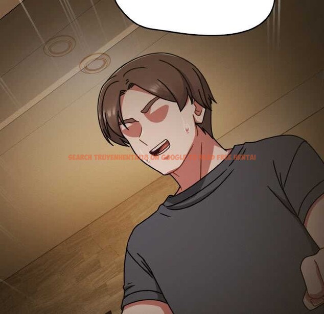 查看漫画熱情拳擊館 - 第45話 - tymanga.com中的3910901图片 查看漫画熱情拳擊館 - 第45話 - tymanga.com中的3910901图片