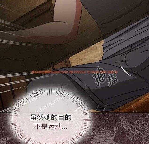 查看漫画熱情拳擊館 - 第45話 - tymanga.com中的3910902图片 查看漫画熱情拳擊館 - 第45話 - tymanga.com中的3910902图片