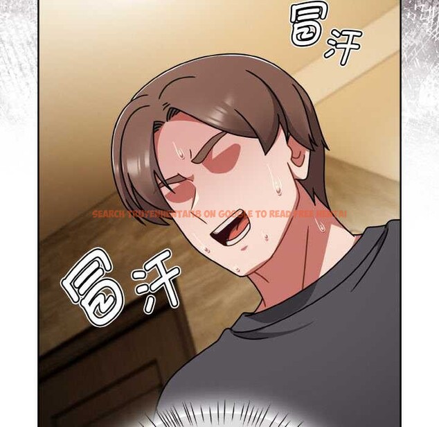 查看漫画熱情拳擊館 - 第45話 - tymanga.com中的3910904图片 查看漫画熱情拳擊館 - 第45話 - tymanga.com中的3910904图片