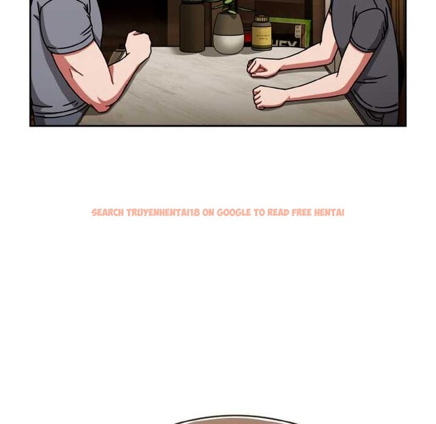 查看漫画熱情拳擊館 - 第45話 - tymanga.com中的3910909图片 查看漫画熱情拳擊館 - 第45話 - tymanga.com中的3910909图片