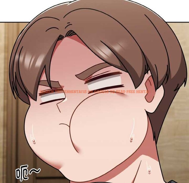 查看漫画熱情拳擊館 - 第45話 - tymanga.com中的3910910图片 查看漫画熱情拳擊館 - 第45話 - tymanga.com中的3910910图片