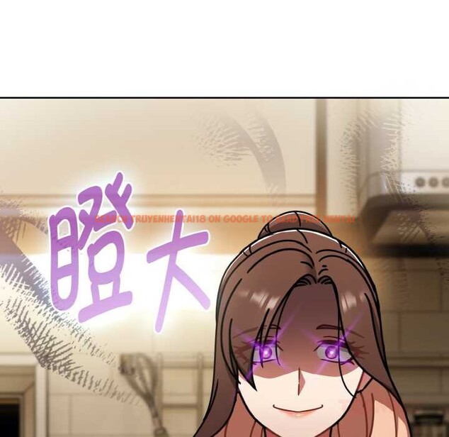 查看漫画熱情拳擊館 - 第45話 - tymanga.com中的3910912图片 查看漫画熱情拳擊館 - 第45話 - tymanga.com中的3910912图片