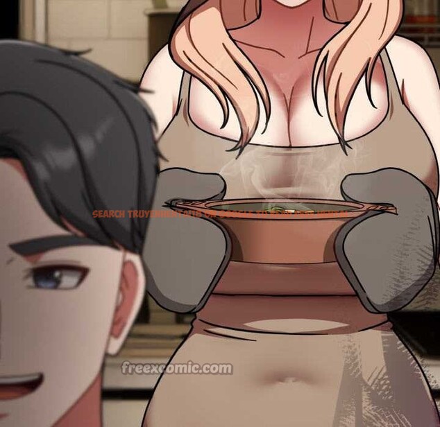 查看漫画熱情拳擊館 - 第45話 - tymanga.com中的3910913图片 查看漫画熱情拳擊館 - 第45話 - tymanga.com中的3910913图片