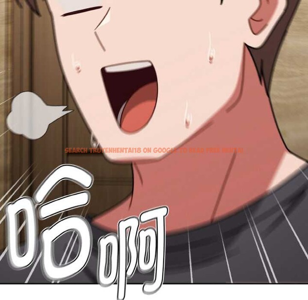 查看漫画熱情拳擊館 - 第45話 - tymanga.com中的3910918图片 查看漫画熱情拳擊館 - 第45話 - tymanga.com中的3910918图片