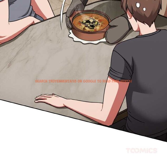 查看漫画熱情拳擊館 - 第45話 - tymanga.com中的3910921图片 查看漫画熱情拳擊館 - 第45話 - tymanga.com中的3910921图片