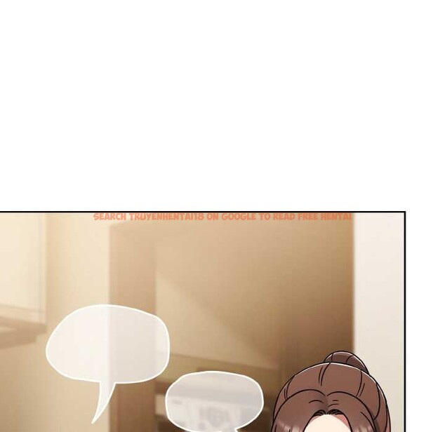 查看漫画熱情拳擊館 - 第45話 - tymanga.com中的3910922图片 查看漫画熱情拳擊館 - 第45話 - tymanga.com中的3910922图片