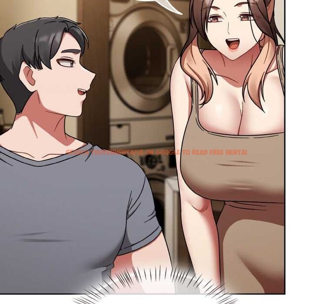 查看漫画熱情拳擊館 - 第45話 - tymanga.com中的3910923图片 查看漫画熱情拳擊館 - 第45話 - tymanga.com中的3910923图片