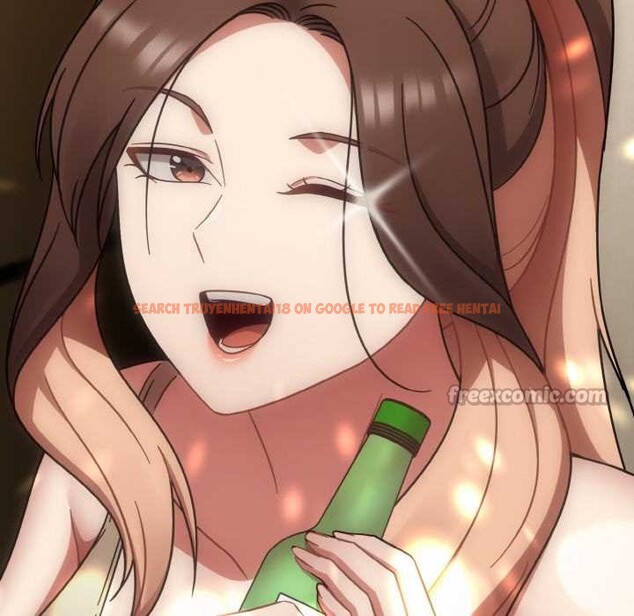 查看漫画熱情拳擊館 - 第45話 - tymanga.com中的3910927图片 查看漫画熱情拳擊館 - 第45話 - tymanga.com中的3910927图片