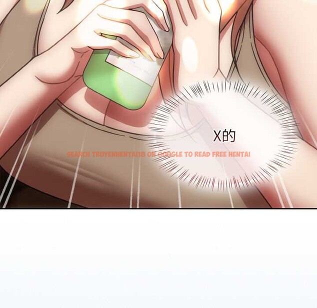 查看漫画熱情拳擊館 - 第45話 - tymanga.com中的3910928图片 查看漫画熱情拳擊館 - 第45話 - tymanga.com中的3910928图片