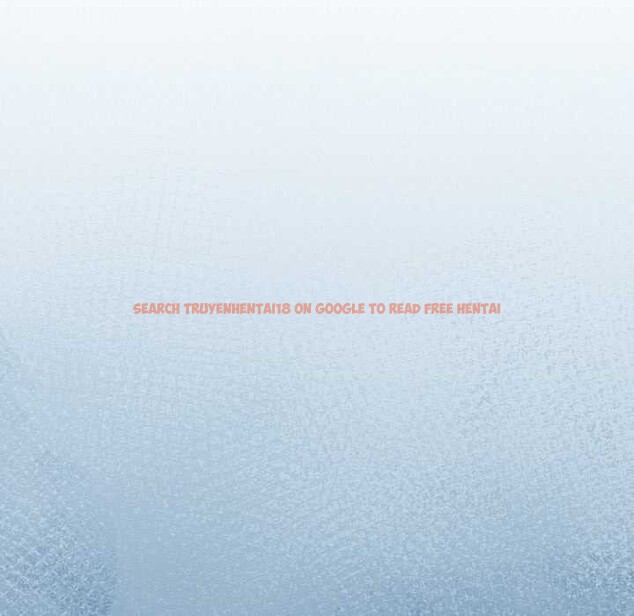 查看漫画熱情拳擊館 - 第45話 - tymanga.com中的3910929图片 查看漫画熱情拳擊館 - 第45話 - tymanga.com中的3910929图片