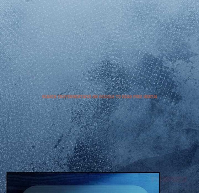 查看漫画熱情拳擊館 - 第45話 - tymanga.com中的3910930图片 查看漫画熱情拳擊館 - 第45話 - tymanga.com中的3910930图片