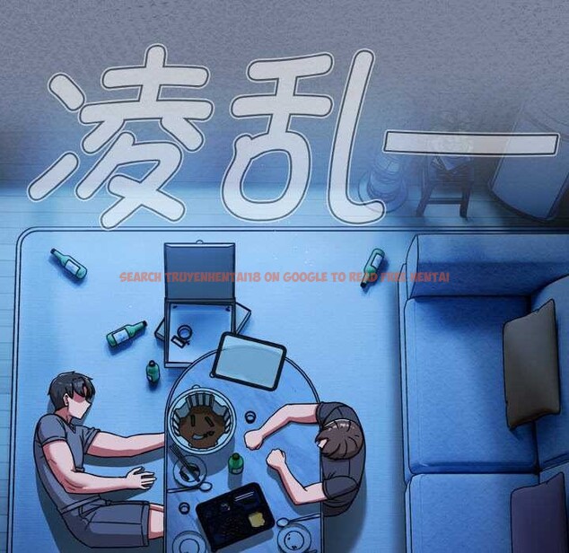 查看漫画熱情拳擊館 - 第45話 - tymanga.com中的3910936图片 查看漫画熱情拳擊館 - 第45話 - tymanga.com中的3910936图片