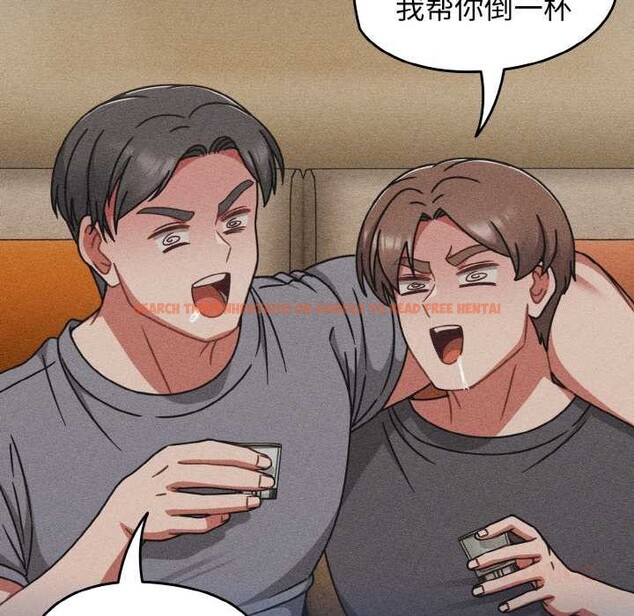 查看漫画熱情拳擊館 - 第45話 - tymanga.com中的3910939图片 查看漫画熱情拳擊館 - 第45話 - tymanga.com中的3910939图片