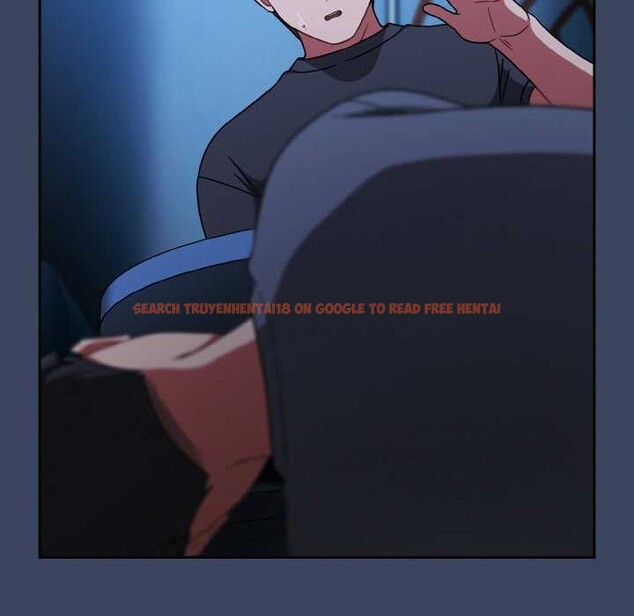 查看漫画熱情拳擊館 - 第45話 - tymanga.com中的3910943图片 查看漫画熱情拳擊館 - 第45話 - tymanga.com中的3910943图片