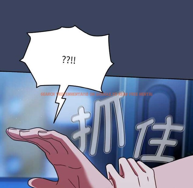 查看漫画熱情拳擊館 - 第45話 - tymanga.com中的3910944图片 查看漫画熱情拳擊館 - 第45話 - tymanga.com中的3910944图片