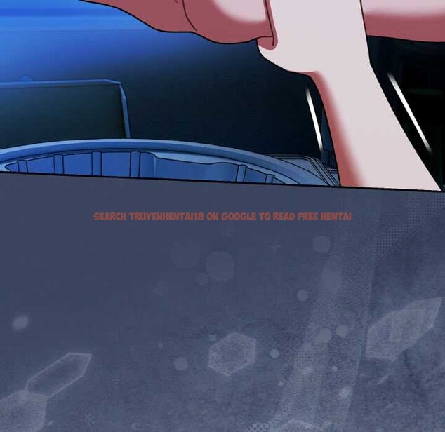 查看漫画熱情拳擊館 - 第45話 - tymanga.com中的3910945图片 查看漫画熱情拳擊館 - 第45話 - tymanga.com中的3910945图片