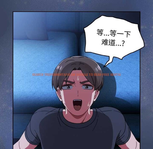 查看漫画熱情拳擊館 - 第45話 - tymanga.com中的3910952图片 查看漫画熱情拳擊館 - 第45話 - tymanga.com中的3910952图片