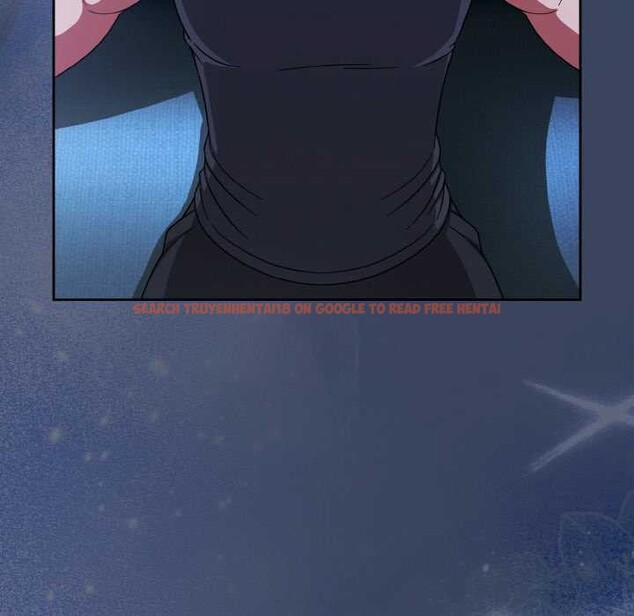 查看漫画熱情拳擊館 - 第45話 - tymanga.com中的3910953图片 查看漫画熱情拳擊館 - 第45話 - tymanga.com中的3910953图片