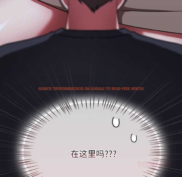 查看漫画熱情拳擊館 - 第45話 - tymanga.com中的3910957图片 查看漫画熱情拳擊館 - 第45話 - tymanga.com中的3910957图片