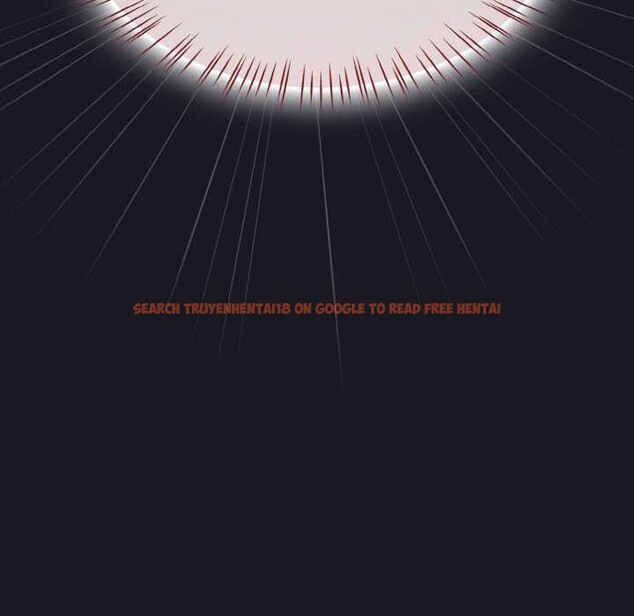 查看漫画熱情拳擊館 - 第45話 - tymanga.com中的3910958图片 查看漫画熱情拳擊館 - 第45話 - tymanga.com中的3910958图片