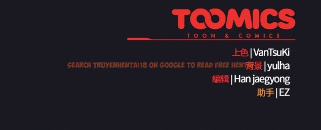 查看漫画熱情拳擊館 - 第45話 - tymanga.com中的3910959图片 查看漫画熱情拳擊館 - 第45話 - tymanga.com中的3910959图片