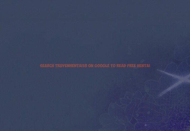 查看漫画熱情拳擊館 - 第46話 - tymanga.com中的3933813图片