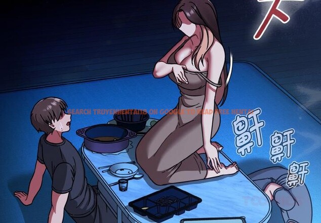 查看漫画熱情拳擊館 - 第46話 - tymanga.com中的3933815图片