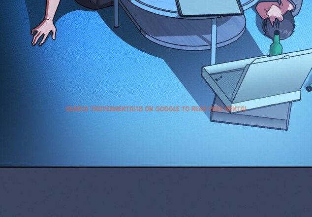 查看漫画熱情拳擊館 - 第46話 - tymanga.com中的3933816图片