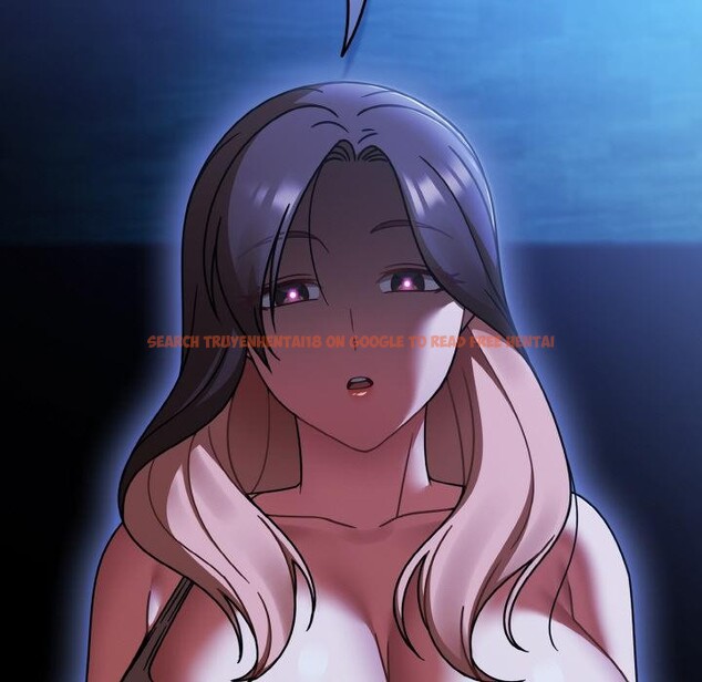 查看漫画熱情拳擊館 - 第46話 - tymanga.com中的3933823图片