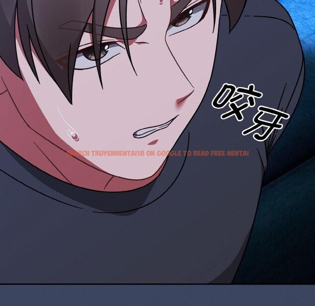 查看漫画熱情拳擊館 - 第46話 - tymanga.com中的3933825图片