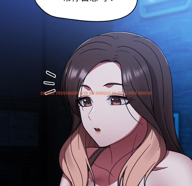 查看漫画熱情拳擊館 - 第46話 - tymanga.com中的3933827图片