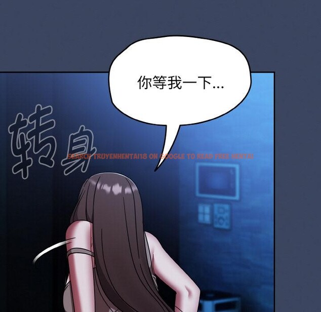 查看漫画熱情拳擊館 - 第46話 - tymanga.com中的3933829图片