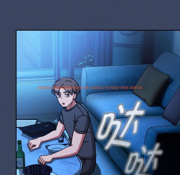 查看漫画熱情拳擊館 - 第46話 - tymanga.com中的3933831图片