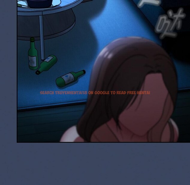 查看漫画熱情拳擊館 - 第46話 - tymanga.com中的3933832图片