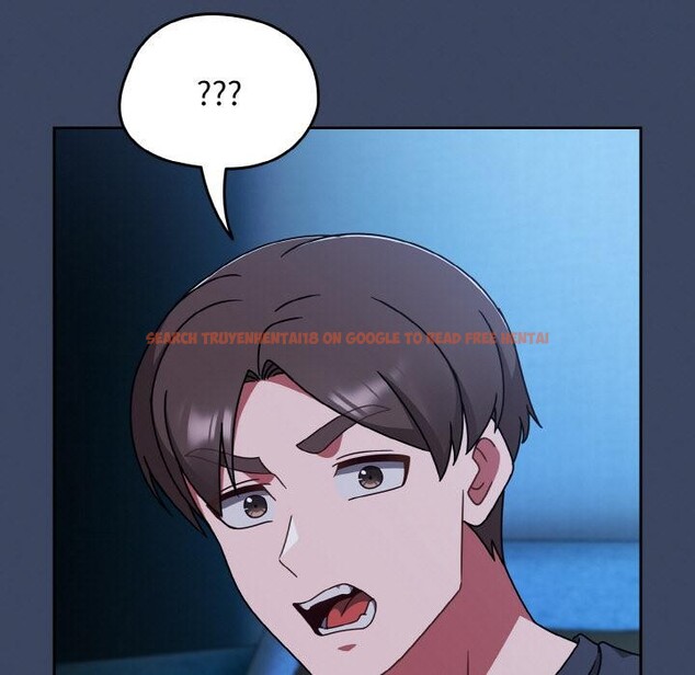 查看漫画熱情拳擊館 - 第46話 - tymanga.com中的3933833图片