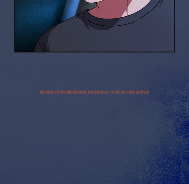 查看漫画熱情拳擊館 - 第46話 - tymanga.com中的3933834图片