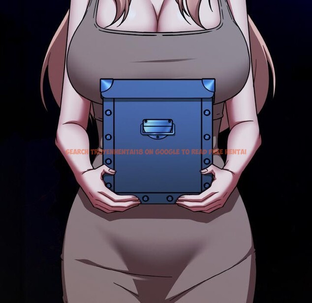 查看漫画熱情拳擊館 - 第46話 - tymanga.com中的3933836图片