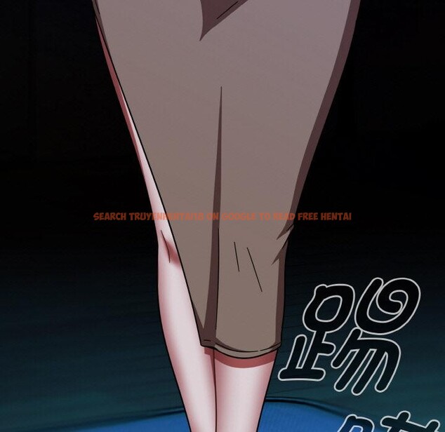 查看漫画熱情拳擊館 - 第46話 - tymanga.com中的3933837图片