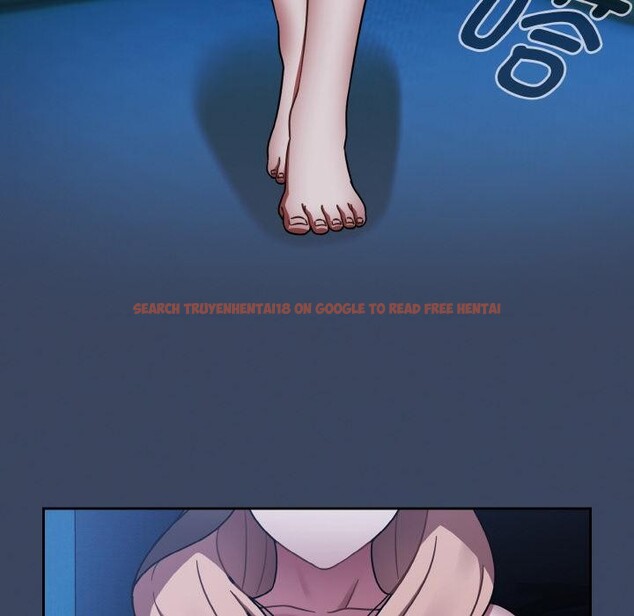 查看漫画熱情拳擊館 - 第46話 - tymanga.com中的3933838图片